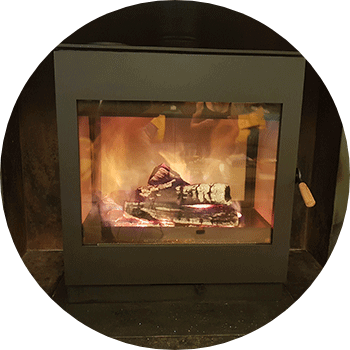 Wood Stoves Stroud